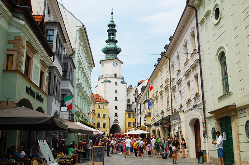 Bratislava.jpg