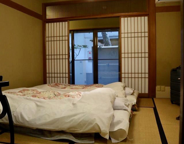 Futon Japan.jpg