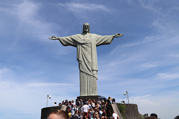 IMG_0900_copy.jpg