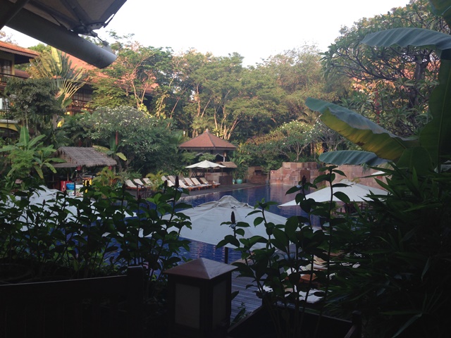 Victoria_Angkor_Resort__Spa_Siem_Reap.jpg