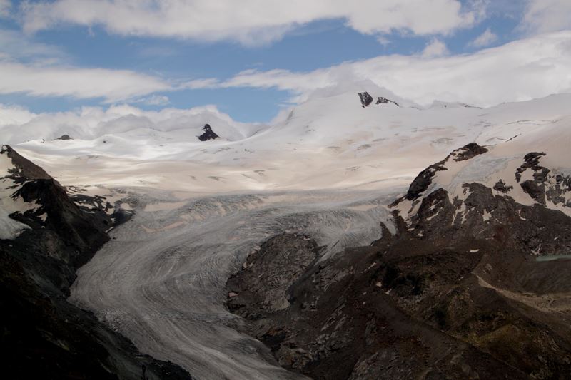 glacier.jpg