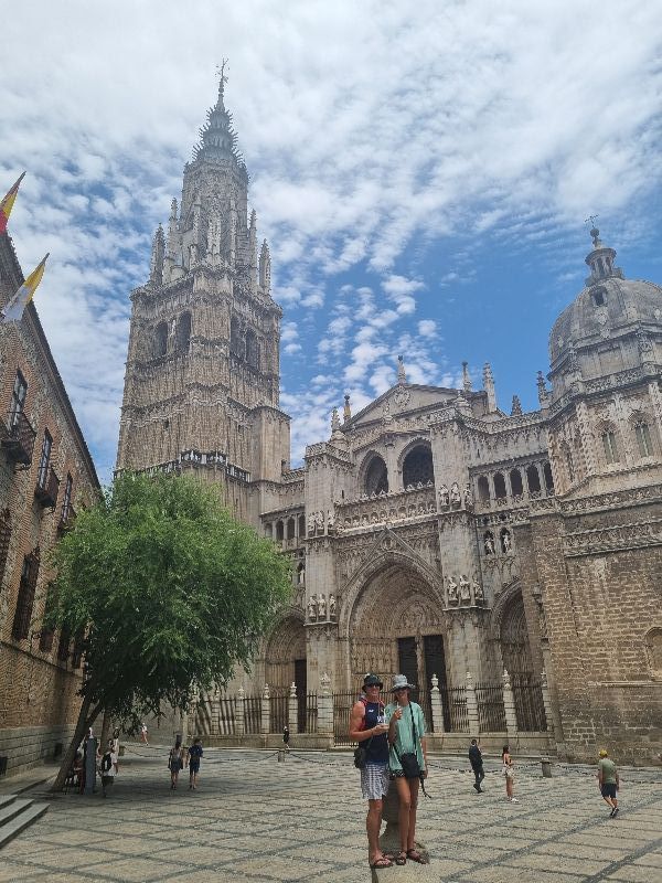Toledo.jpg