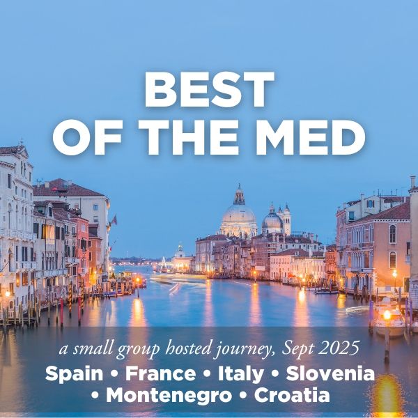 Tile - Best of the Med (1).jpg