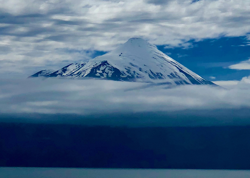 Volcano Chile.jpg
