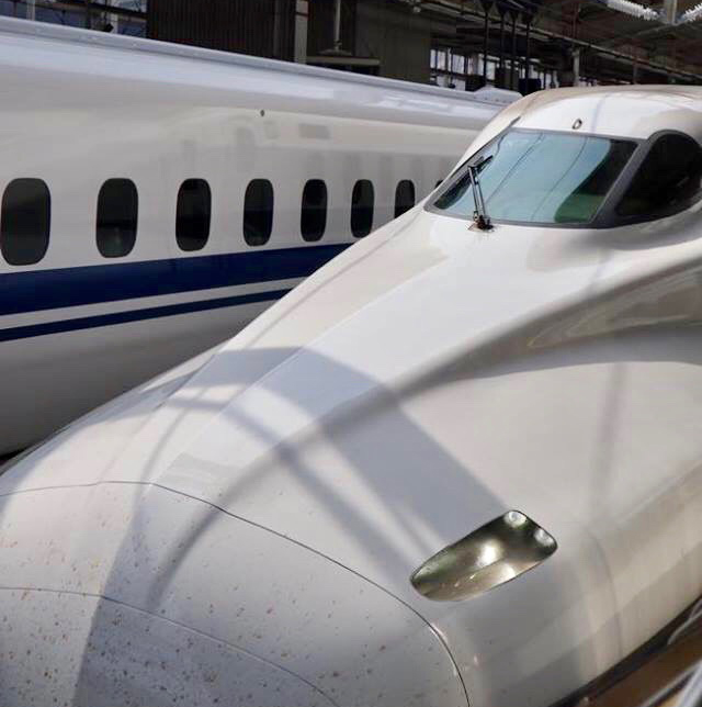 Bullet Train Ja[an.jpg