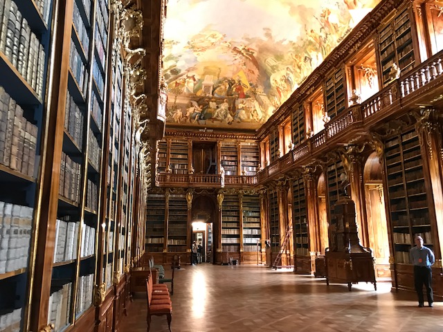 Prague_13.JPG