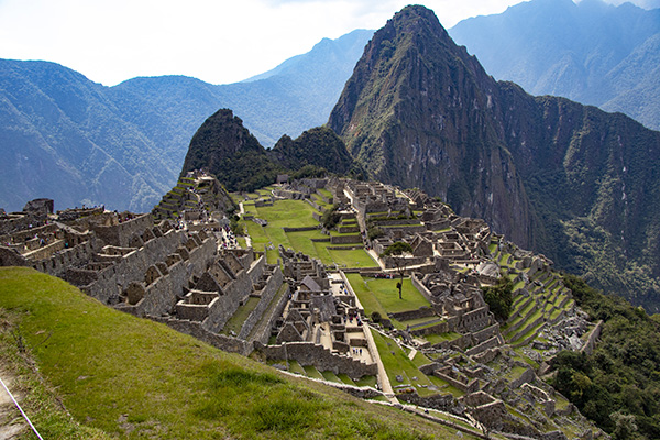 Machu_Picchu_copy.jpg
