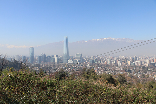 Santiago_1.jpg