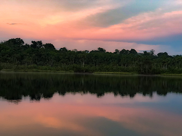 Reflected_sunset_copy.jpg