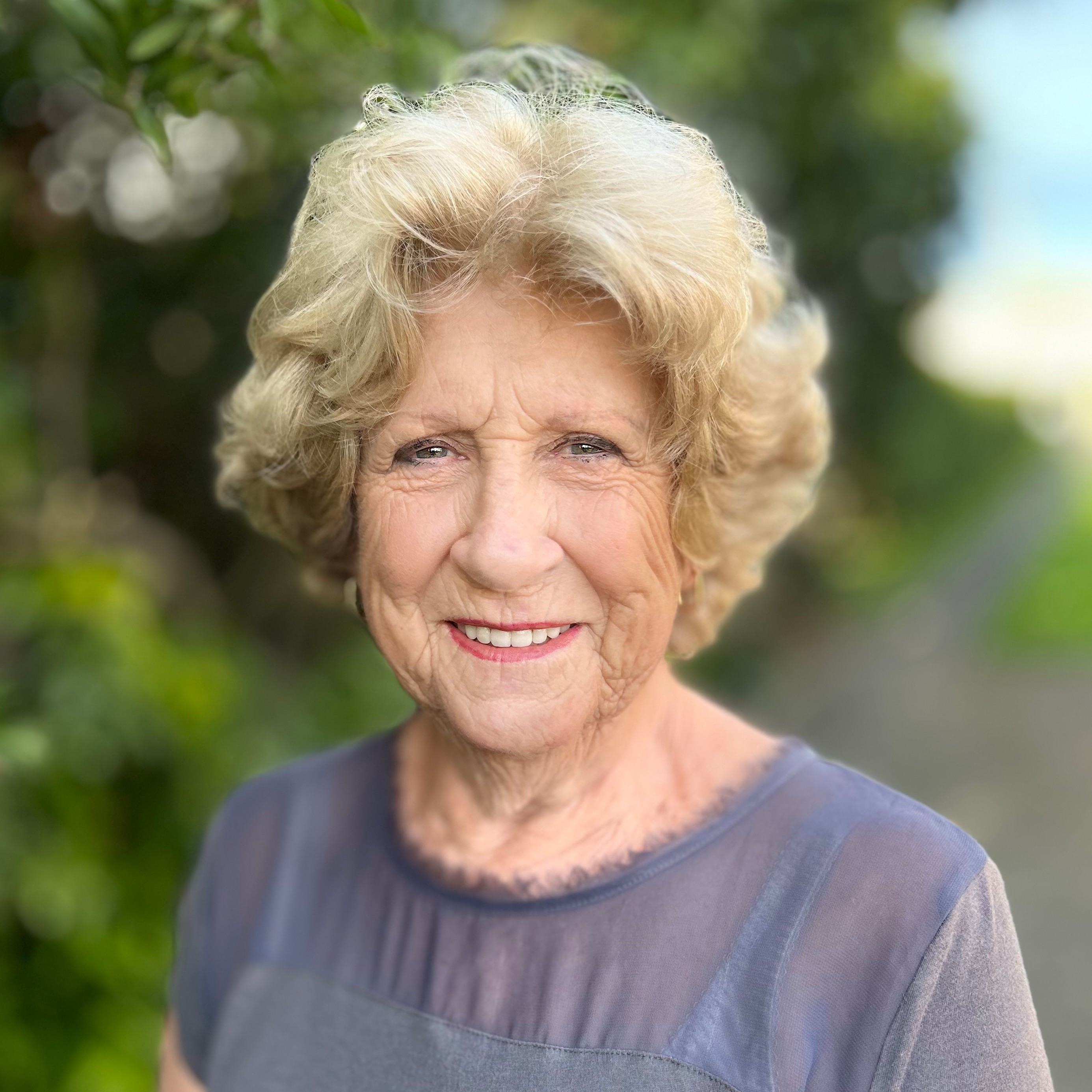 Carol Pollock Jpg