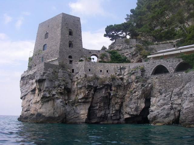 Amalfi.jpg