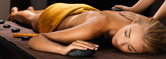 L-stone-massage.jpg
