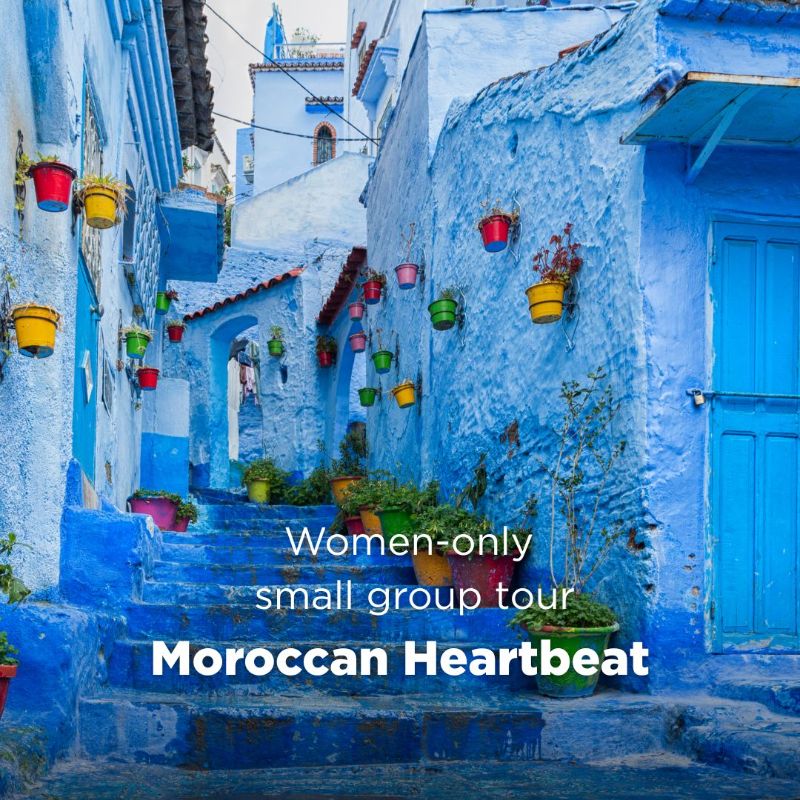 Moroccan Heartbeat - women-only tour (1).jpg