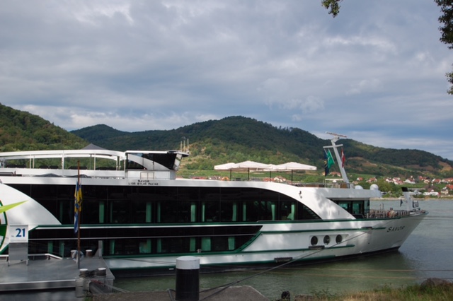 Wachau_1.JPG