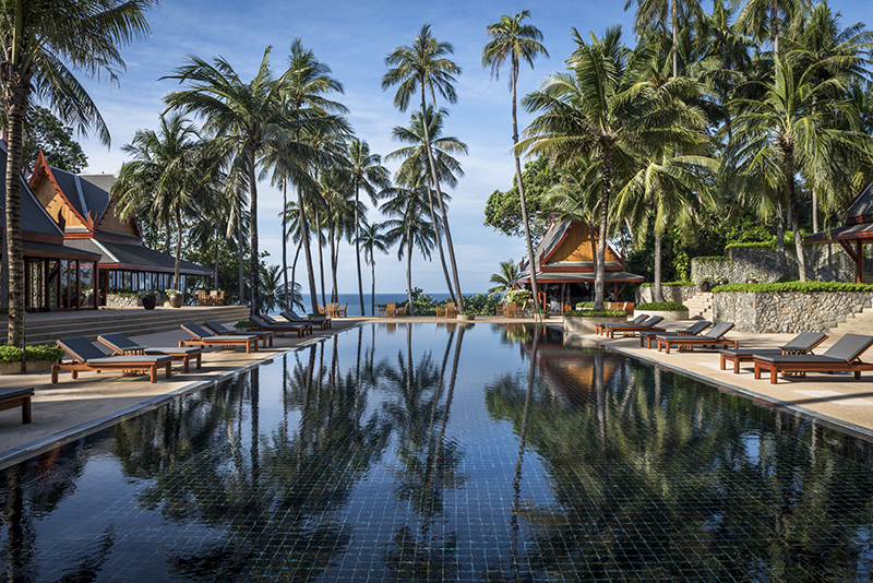 Pool_High_Res_13005_web_version.jpg