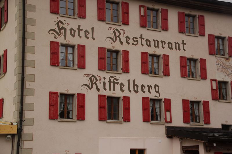 hotel.jpg