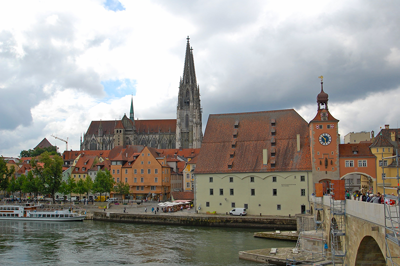 Regensberg.jpg