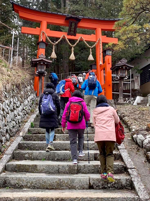 Stairs Nakasendo Trail Japan.jpg