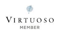 A Virtuoso Member Agency