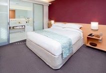 Bed Onebedder