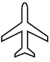 Plane