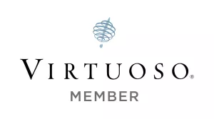 Virtuoso Member